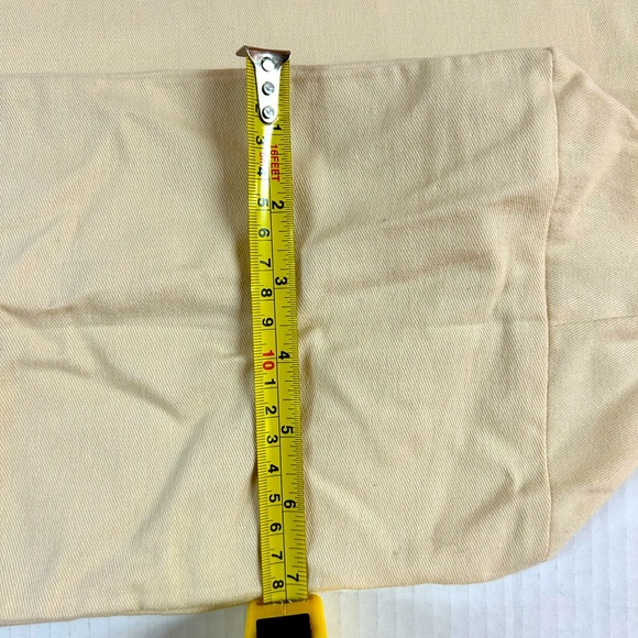 Louis Vuitton Dust Bag large - Picture 6 of 8